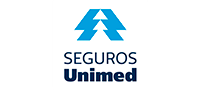 seguros