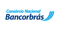 bancorbras