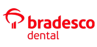 bradesco_Odonto