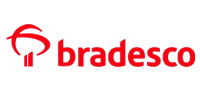 bradesco_vida