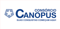 canopus