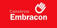 embracom