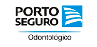 porto_Odonto